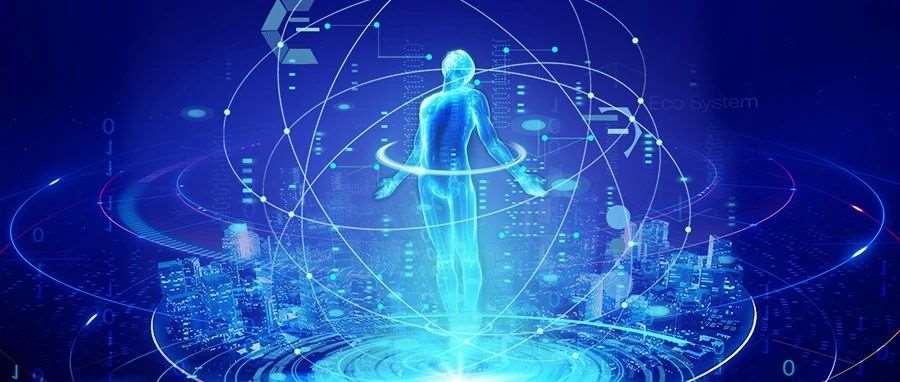 华为HCIE考试之路：一段难忘的旅程