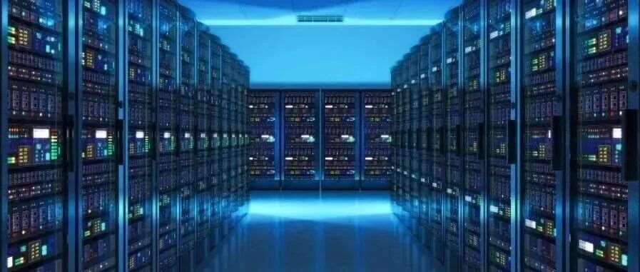 华为认证数通专家HCIE-Datacom V2.0（中文版）发布通知