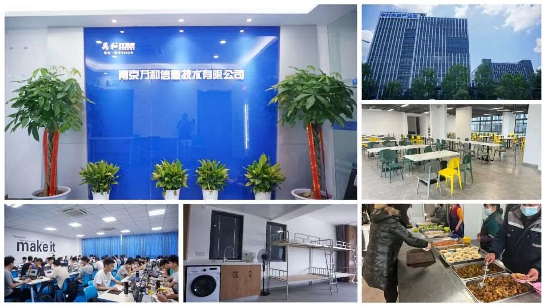 桥林环境.JPEG